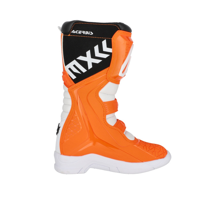 Buty Acerbis X-Team Junior