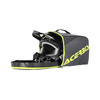 Acerbis Helmet Rennfahrertasche Motocross Enduro X-Linear