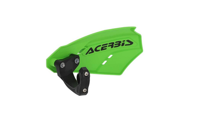 Handbary Acerbis MX Linear