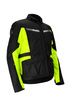 Acerbis Jacke CE X-TRAIL