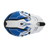 Kask Acerbis Profile 5 22-06 Cross Enduro