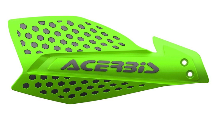 Acerbis Handprotektoren X-Ultimate Motocross Enduro Handguards Handschutz