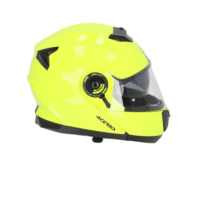 Acerbis Helm Modular Serel 2206 ACERBIS Touring