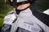 Acerbis Jacke X-TOUR JACKET Touring