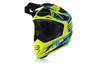 Acerbis Helm X-Track