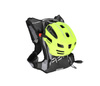 SENTER 7L ACERBIS E-BIKE MTB Backpack