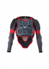 Acerbis Brustpanzer Protektorenjacke Galaxy MX Enduro Quad alle Größe