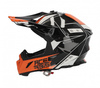 Acerbis Helm Steel Carbon Cross Enduro Quad