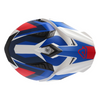 Kask Flip 2206 idealny do Enduro, ATV, QUAD, Supermoto, Maxi Enduro