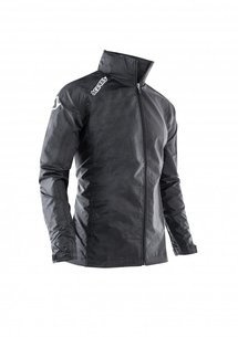 Acerbis Regenjacke Raincoat Motocross Enduro Downhill Supermoto