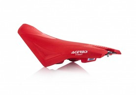 Acerbis Sitzbank X-Seat passend für Husqvarna FC, TC, TE, FE Motocross Enduro  2009 - 2013