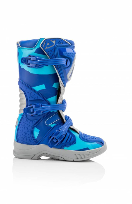 Buty Acerbis X-Team Junior