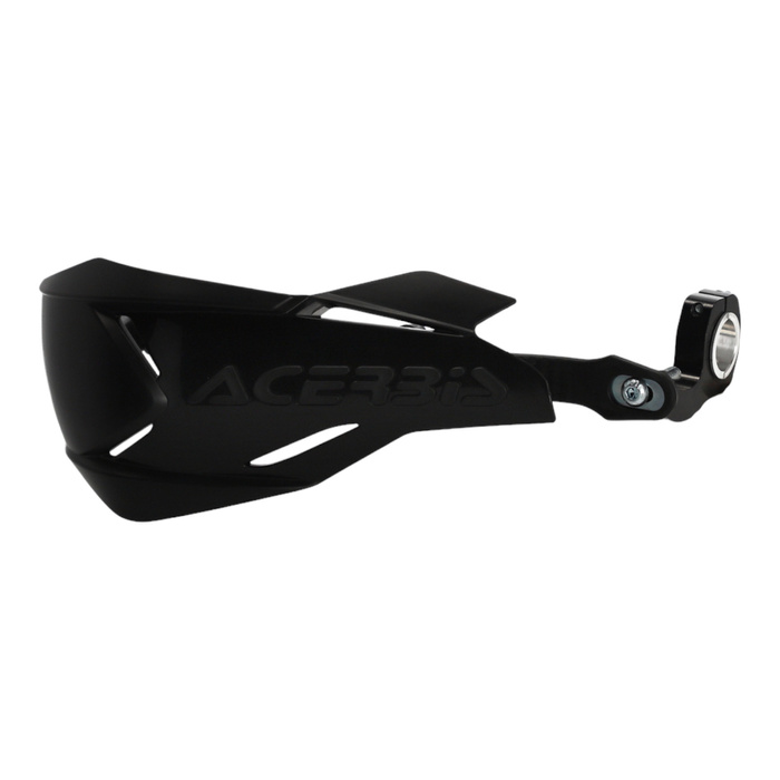 Handprotektoren Acerbis X-FACTORY passend für Honda TRANSALP XL750 2023 2024