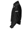 Acerbis Jacke CE X-STREET Dame Motocross Enduro Motorradjacke