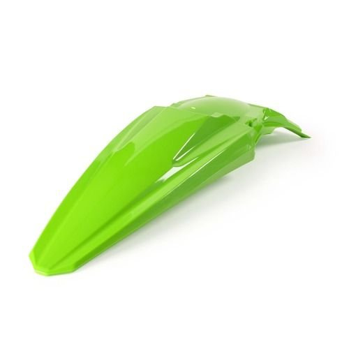 Kawasaki Kotflügel hinten KXF 450 2016