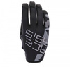 Acerbis CE Zero Degree 3.0 Neopren-Handschuhe