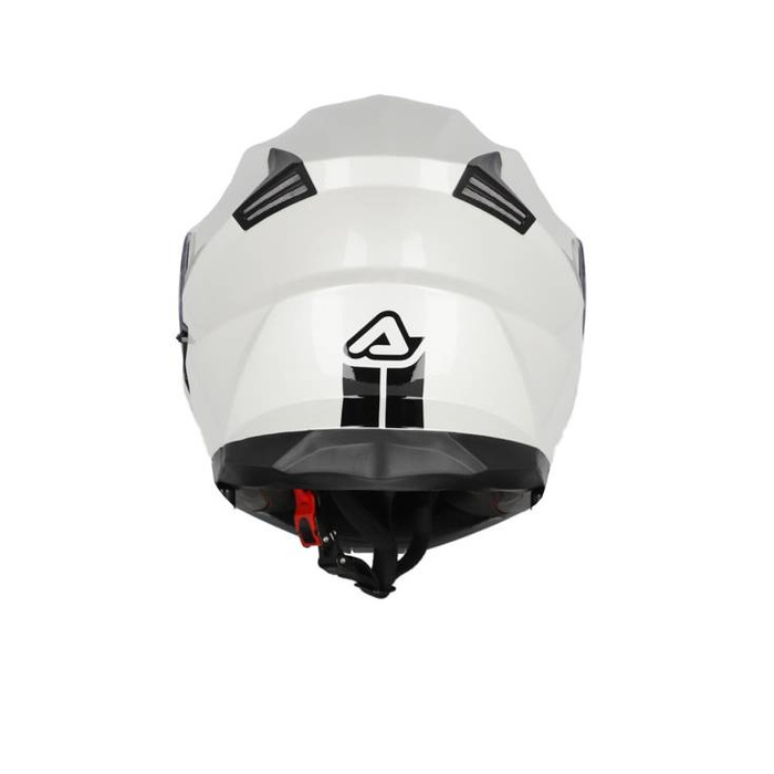 Acerbis Helm Modular Serel 2206 ACERBIS Touring