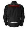 Acerbis Jacke CE X-TRAIL