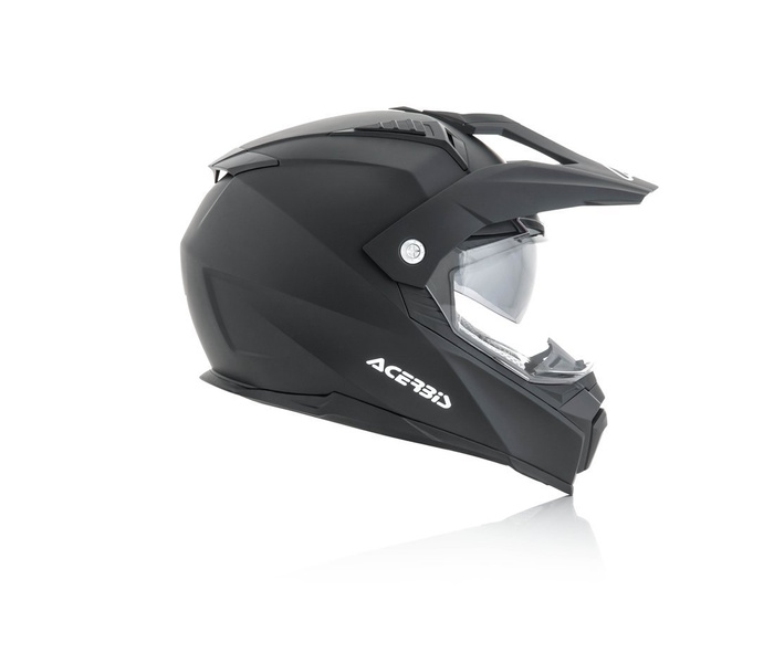 Acerbis Helm FLIP Integral Enduro Quad Supermoto