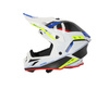 Acerbis Helm Steel Carbon 22-06 Cross Enduro Quad