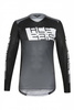 Acerbis Jersey Outrun MX Shirt Motocross Enduro Supermoto