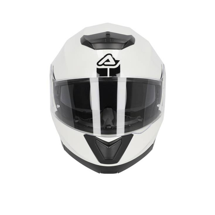 Acerbis Helm Modular Serel 2206 ACERBIS Touring