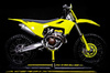 Acerbis Plastik Kit FULL Komplett passend für Husqvarna TC / FC; 2016 >