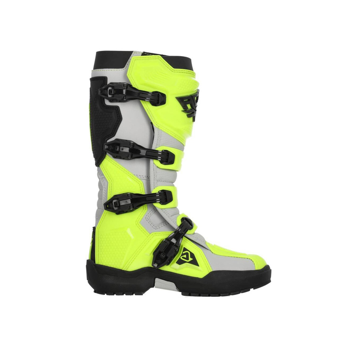 Buty Artiglio Acerbis Motocross Enduro