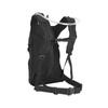 Acerbis H2O LOGO Trinkrucksack Camelbag