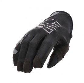 Acerbis CE Zero Degree 3.0 Neopren-Handschuhe