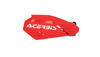 Acerbis Handprotectoren MX Linear Motocross Enduro Paar inkl. Anbaukit