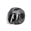 Acerbis Helm Jet Vento 2206 Quad Roller Scooter Moped Motorradhelm