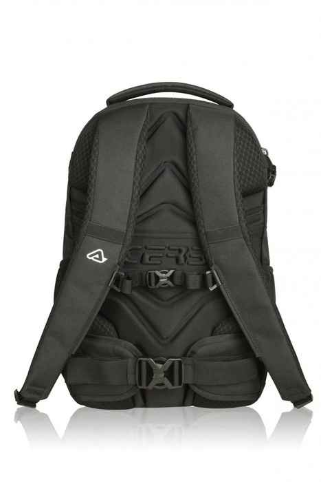 Acerbis Rucksack X-EXPLORE 35 LT  Enduro Motocross MX Supermotot