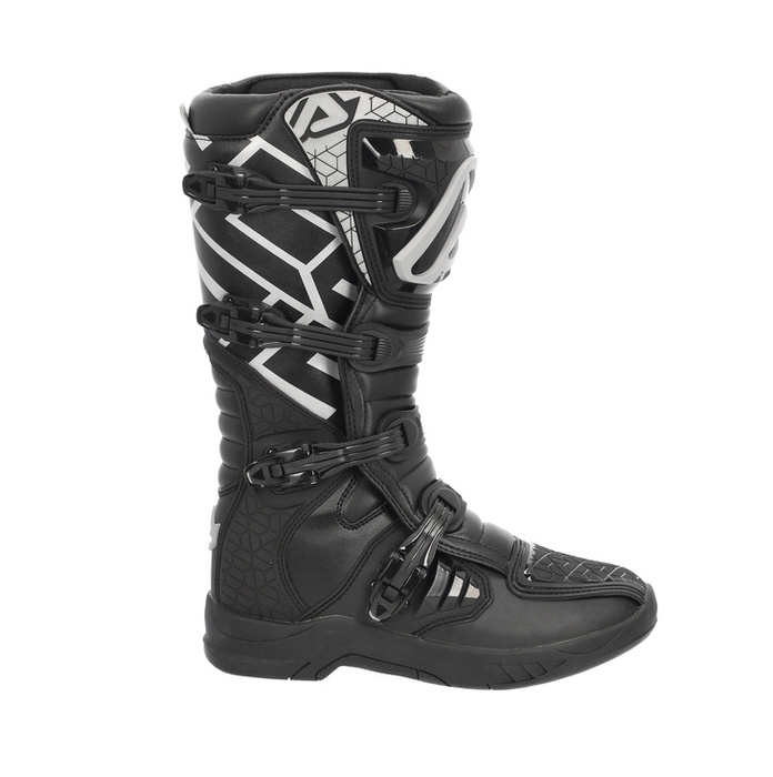 Buty X-Team Acerbis Motocross Supermoto Enduro