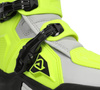 Buty Artiglio Acerbis Motocross Enduro