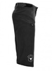 Acerbis MTB Legend Fahrradhose Pants Fahrrad