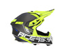 Acerbis Helm Steel Carbon 22-06 Cross Enduro Quad