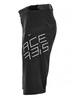 Acerbis MTB Legend Fahrradhose Pants Fahrrad