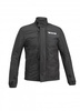 Acerbis Jacke X-TOUR JACKET Touring