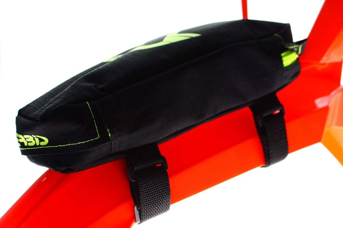 Acerbis Tool Bag Werkzeugtasche Front Kotflügel Tasche Enduro MX Supermoto