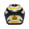 Acerbis Kask X-WAY Graphic 2206 Dual Road