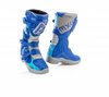 Buty Acerbis X-Team Junior