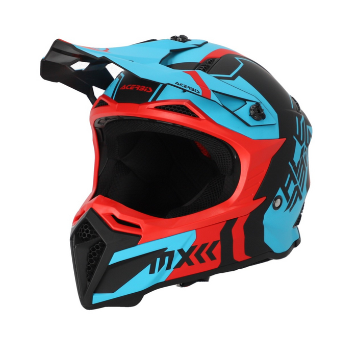 Acerbis Helm Profile 5 22-06