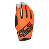 Acerbis Handschuhe MX X-H Motocross Enduro Motorradhandschuhe