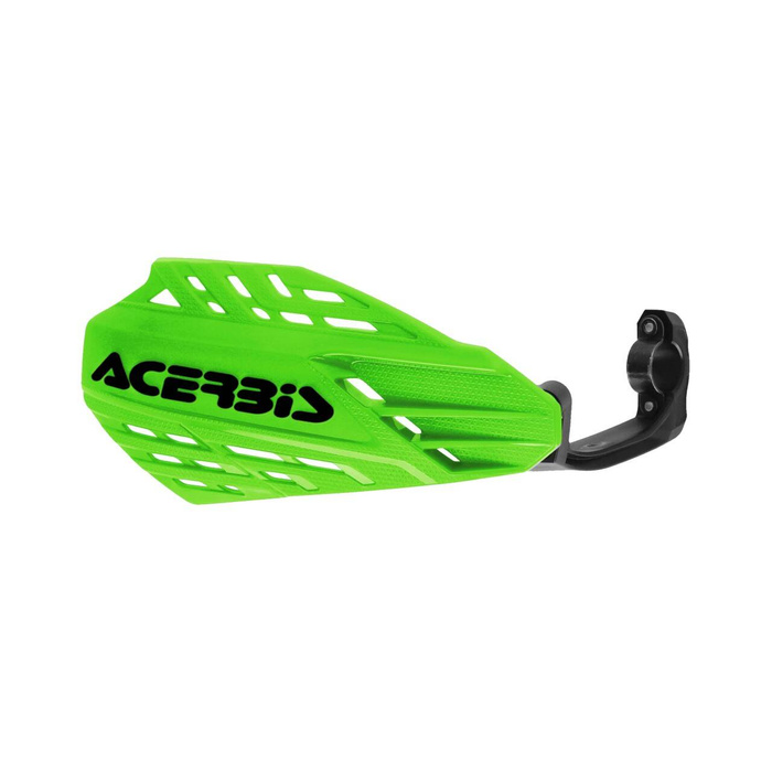 Handbary Acerbis MX Linear Vented