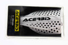 Acerbis Handprotektoren X-Ultimate Motocross Enduro Handguards Handschutz