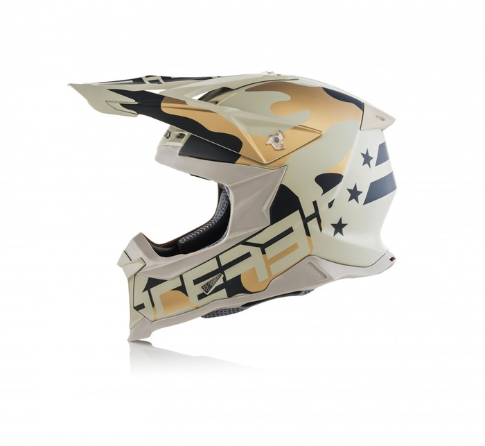 Kask Acerbis X-RACER VTR Cross Enduro