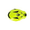 Kask Flip 2206 idealny do Enduro, ATV, QUAD, Supermoto, Maxi Enduro