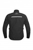 Acerbis Jacke CE DISCOVERY FOREST JACKET