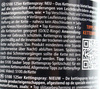 S100 125ER KETTENSPRAY SMAR DO ŁAŃCUCHA W SPRAYU  300ML NOWOŚĆ!